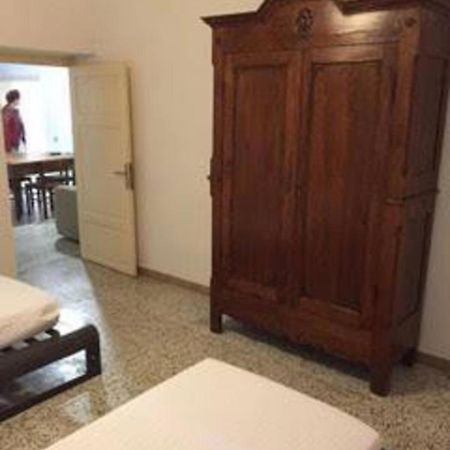 Casale Falcone Piombino Esterno foto