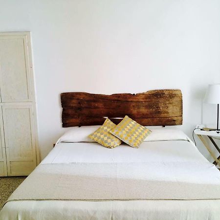 Casale Falcone Piombino Esterno foto